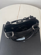 Prada Moon Shoulder Bag