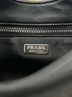 Prada Moon Shoulder Bag