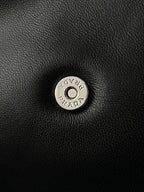 Prada Moon Shoulder Bag