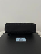 Prada Moon Shoulder Bag