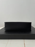 Prada Nylon Hobo Bag