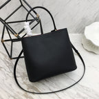 Prada Bucket Bag