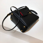 Prada Mini Bucket Bag