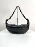 YSL Yves Saint Laurent AMALIA Hobo Bag