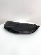 YSL Yves Saint Laurent AMALIA Hobo Bag