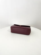 YSL Yves Saint Laurent LOULOU Shoulder Bag