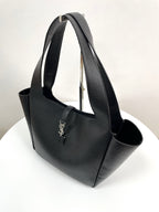 YSL Yves Saint Laurent BEA Tote Bag