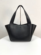 YSL Yves Saint Laurent BEA Tote Bag