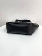 YSL Yves Saint Laurent BEA Tote Bag