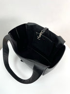 YSL Yves Saint Laurent BEA Tote Bag