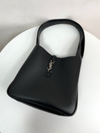 YSL Yves Saint Laurent BEA Tote Bag