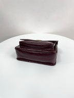 YSL Yves Saint Laurent NIKI Shoulder Bag