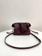 YSL Yves Saint Laurent Jamie 4.3 Pochon Shoulder Bag