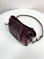 YSL Yves Saint Laurent Jamie 4.3 Pochon Shoulder Bag