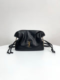 YSL Yves Saint Laurent Jamie 4.3 Pochon Shoulder Bag