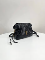 YSL Yves Saint Laurent Jamie 4.3 Pochon Shoulder Bag