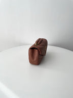 YSL Yves Saint Laurent LOULOU Small Shoulder Bag