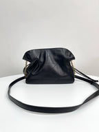 YSL Yves Saint Laurent Jamie 4.3 Pochon Shoulder Bag