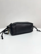 YSL Yves Saint Laurent Jamie 4.3 Pochon Shoulder Bag