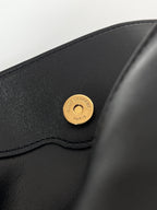 YSL Yves Saint Laurent Jamie 4.3 Pochon Shoulder Bag