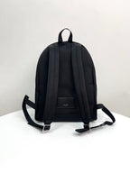 YSL Yves Saint Laurent CITY Backpack