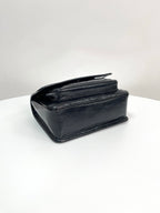 YSL Yves Saint Laurent NIKI Shoulder Bag Small