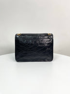 YSL Yves Saint Laurent NIKI Shoulder Bag Medium