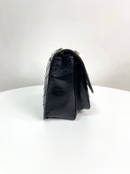 YSL Yves Saint Laurent NIKI Shoulder Bag Medium