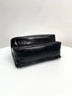 YSL Yves Saint Laurent NIKI Shoulder Bag Medium