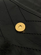 YSL Yves Saint Laurent NIKI Shoulder Bag Medium