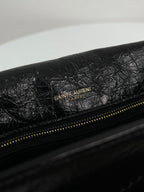 YSL Yves Saint Laurent NIKI Shoulder Bag Medium