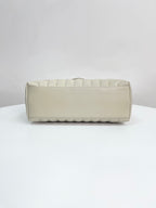 YSL Yves Saint Laurent LOULOU Large Shoulder Bag
