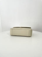 YSL Yves Saint Laurent LOULOU Medium Shoulder Bag