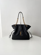 YSL Yves Saint Laurent Jamie 4.3 Pochon Shoulder Bag Small