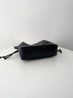 YSL Yves Saint Laurent Jamie 4.3 Pochon Shoulder Bag Small