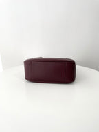 YSL Yves Saint Laurent Soft Hobo Bag Large