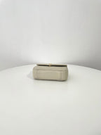 YSL Yves Saint Laurent LOULOU Mini Shoulder Bag