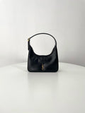 YSL Yves Saint Laurent CALYPSO Mini Hobo Bag