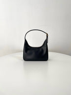 YSL Yves Saint Laurent CALYPSO Mini Hobo Bag