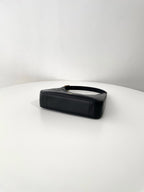 YSL Yves Saint Laurent CALYPSO Mini Hobo Bag