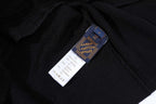 Louis Vuitton 25SS Jacquard Short-Sleeved Crew Neck T-Shirt