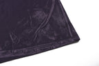 Louis Vuitton 26SS Overlapping Print Crew Neck Illusion Print Short-Sleeve T-Shirt