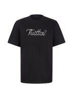 Louis Vuitton 26SS Decorative Detail Short-Sleeved Shirt