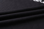 Louis Vuitton 26SS Decorative Detail Short-Sleeved Shirt