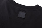 Louis Vuitton 26SS Decorative Detail Short-Sleeved Shirt