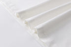 Louis Vuitton 26SS Crew Neck Pullover T-Shirt with Plastisol Print