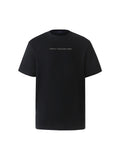 Louis Vuitton Classic Hardware-Embellished Crew Neck Short-Sleeve T-Shirt