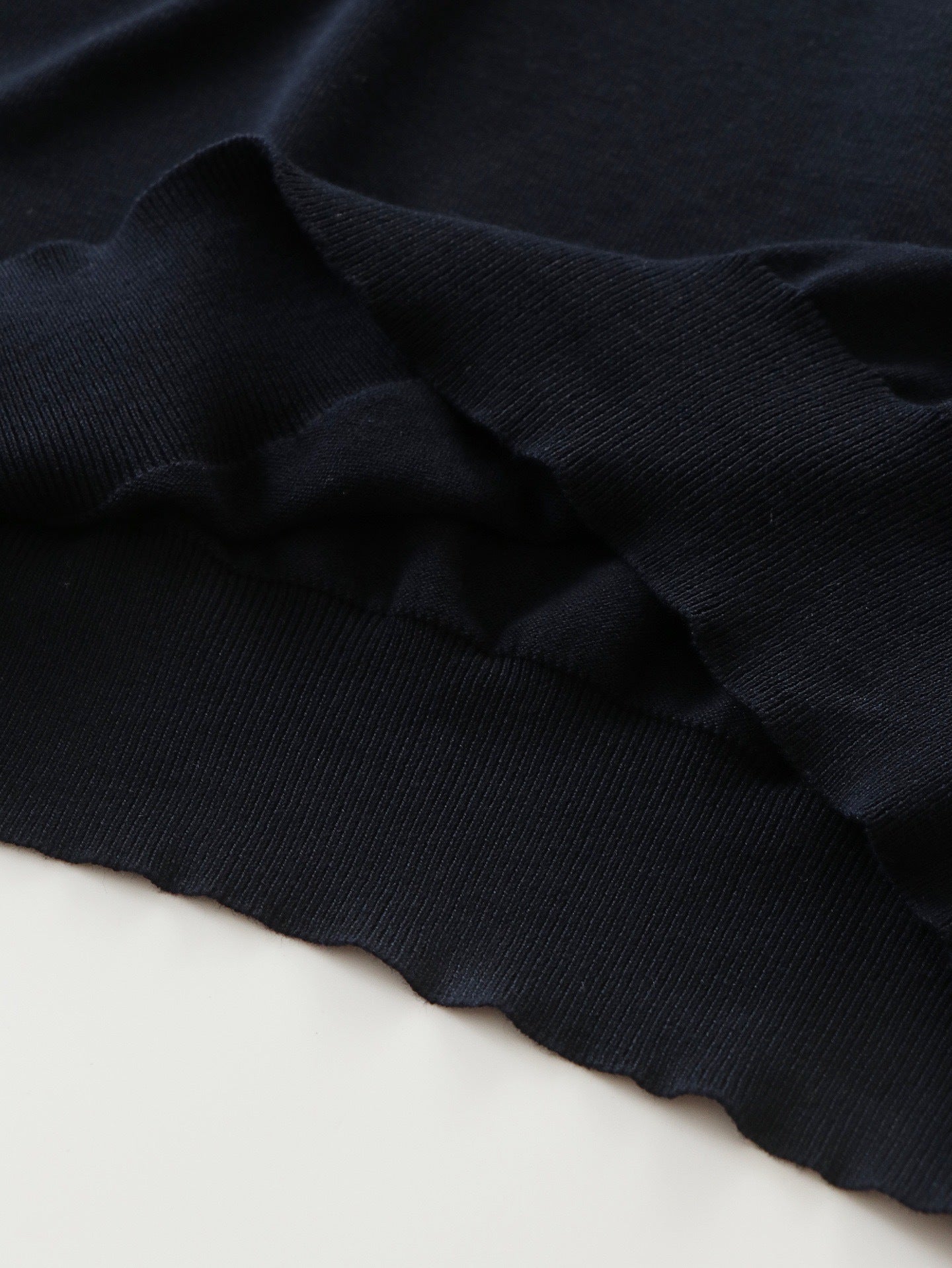 Louis Vuitton Button-Up Pullover Short-Sleeve Polo Shirt