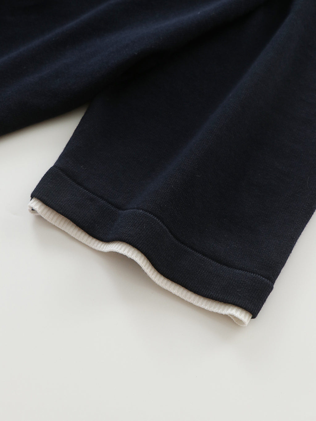 Louis Vuitton Button-Up Pullover Short-Sleeve Polo Shirt