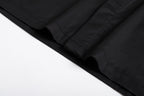 Louis Vuitton Monogram Pocket Embossed Short-Sleeve Shirt